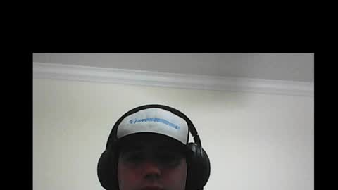 Snapshot of peachz_n_cream chatting on 10, 3, 2025 peachz_n_cream online show from 10, 3, 2025