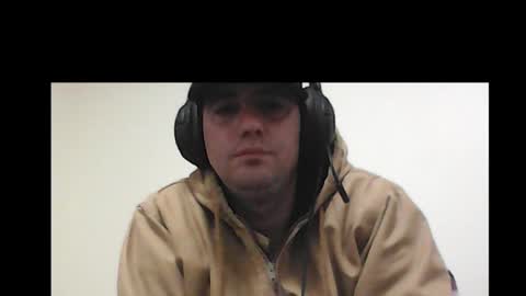 Snapshot of peachz_n_cream chatting on 10, 3, 2025 peachz_n_cream online show from 10, 3, 2025