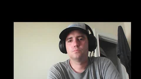 Snapshot of peachz_n_cream chatting on 10, 3, 2025 peachz_n_cream online show from 10, 3, 2025