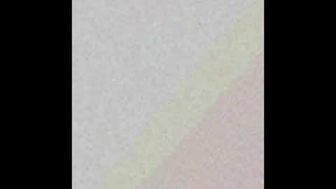 Snapshot of peachz_n_cream chatting on 8, 2, 2026 peachz_n_cream online show from 8, 2, 2026