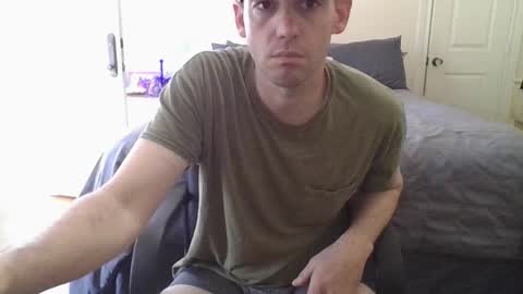 Snapshot of peachz_n_cream chatting on 16, 2, 2026 peachz_n_cream online show from 16, 2, 2026