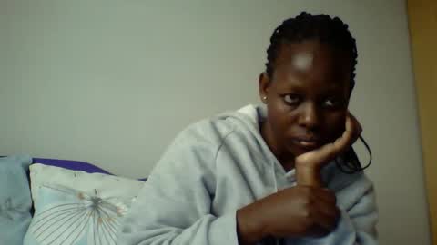 Snapshot of peacockxx chatting on 15, 1, 2025 peacockxx online show from 15, 1, 2025