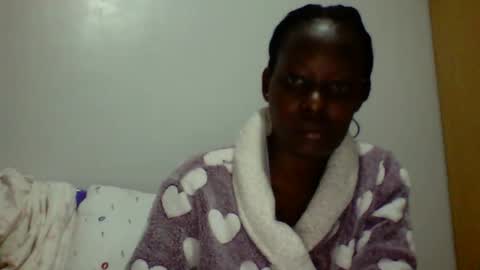 Snapshot of peacockxx chatting on 17, 1, 2025 peacockxx online show from 17, 1, 2025