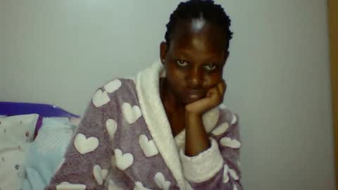 Snapshot of peacockxx chatting on 23, 1, 2025 peacockxx online show from 23, 1, 2025