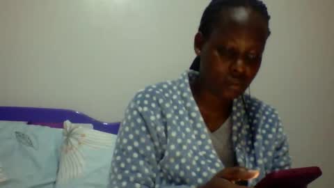 Snapshot of peacockxx chatting on 30, 1, 2025 peacockxx online show from 30, 1, 2025