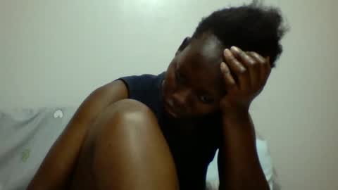 Snapshot of peacockxx chatting on 3, 2, 2025 peacockxx online show from 3, 2, 2025