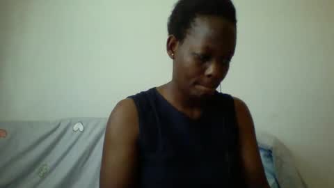 Snapshot of peacockxx chatting on 3, 2, 2025 peacockxx online show from 3, 2, 2025