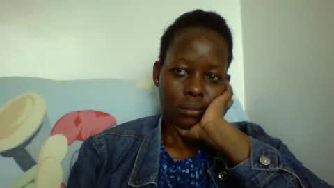 Snapshot of peacockxx chatting on 9, 2, 2025 peacockxx online show from 9, 2, 2025