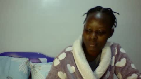 Snapshot of peacockxx chatting on 12, 9, 2025 peacockxx online show from 12, 9, 2025