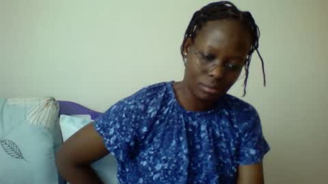 Snapshot of peacockxx chatting on 15, 9, 2025 peacockxx online show from 15, 9, 2025