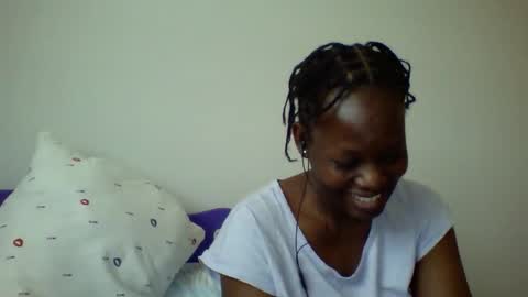 Snapshot of peacockxx chatting on 16, 9, 2025 peacockxx online show from 16, 9, 2025