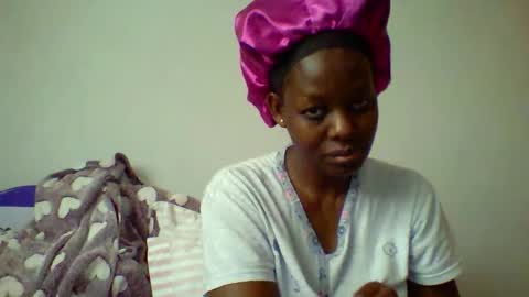 Snapshot of peacockxx chatting on 8, 10, 2025 peacockxx online show from 8, 10, 2025