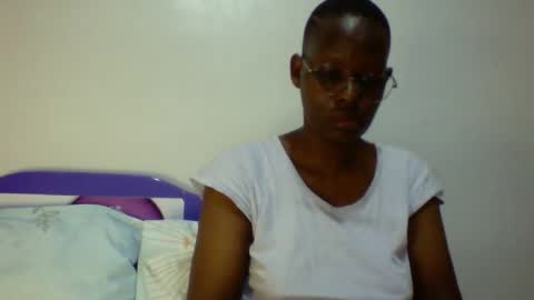 Snapshot of peacockxx chatting on 1, 4, 2026 peacockxx online show from 1, 4, 2026