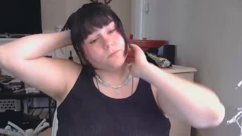 peakobunny online show from 13, 9, 2025