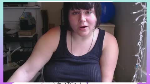 peakobunny online show from 25, 9, 2025