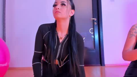 Kate online show from 8, 2, 2026