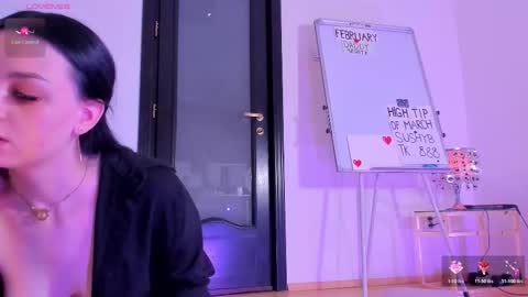 Kate online show from 2, 3, 2026