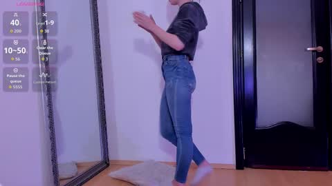 Kate online show from 15, 3, 2026