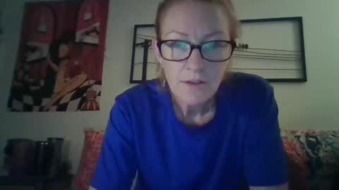 peanutbutterandjealous1 online show from 24, 4, 2026