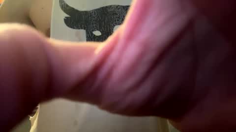 peanutmikk online show from 16, 3, 2026