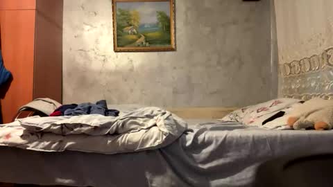 peanutmikk online show from 20, 3, 2026