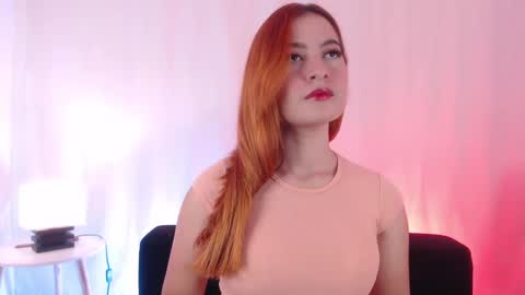 LILLY online show from 4, 2, 2025