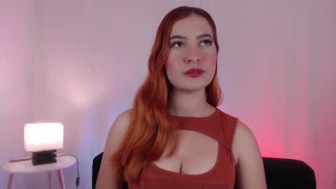 LILLY online show from 8, 2, 2025