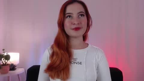 LILLY online show from 9, 2, 2025