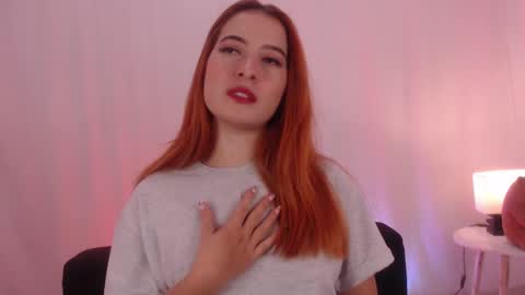 LILLY online show from 2, 3, 2025