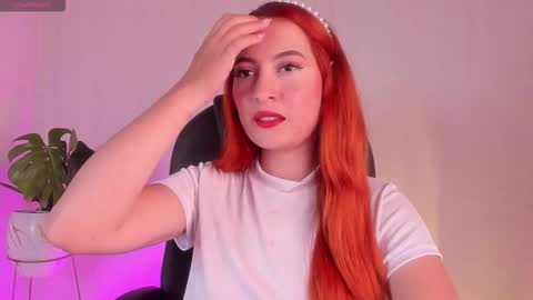 LILLY online show from 25, 9, 2025