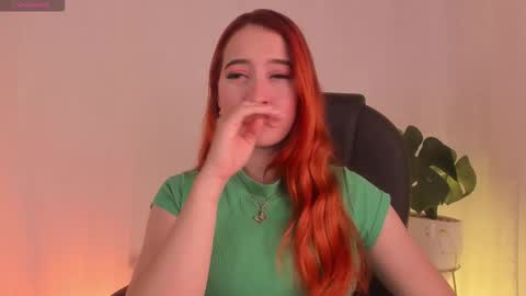 LILLY online show from 2, 10, 2025