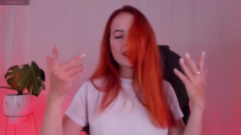 LILLY online show from 8, 11, 2025