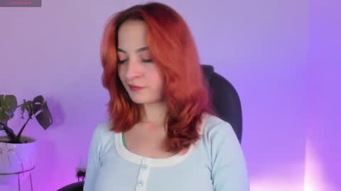 LILLY online show from 12, 4, 2026