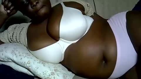 Keci online show from 2, 11, 2025