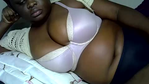 Keci online show from 23, 11, 2025