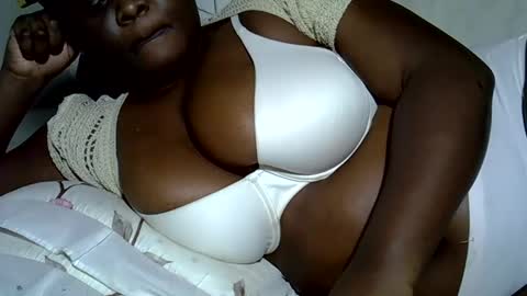 Keci online show from 16, 12, 2025