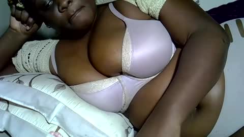 Keci online show from 13, 1, 2026