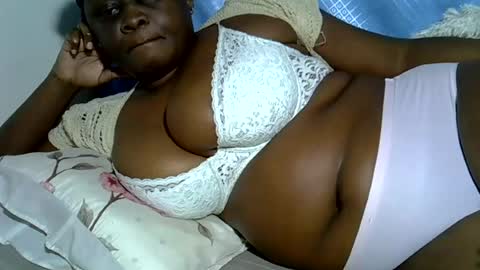 Snapshot of pearl_33 chatting on 21, 6, 2026 Keci online show from 21, 6, 2026
