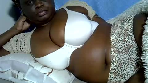 Snapshot of pearl_33 chatting on 24, 6, 2026 Keci online show from 24, 6, 2026