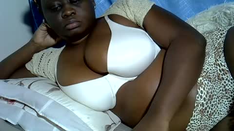 Snapshot of pearl_33 chatting on 25, 6, 2026 Keci online show from 25, 6, 2026
