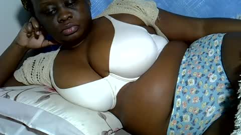 Snapshot of pearl_33 chatting on 25, 6, 2026 Keci online show from 25, 6, 2026