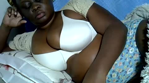 Snapshot of pearl_33 chatting on 25, 6, 2026 Keci online show from 25, 6, 2026
