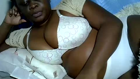 Snapshot of pearl_33 chatting on 28, 6, 2026 Keci online show from 28, 6, 2026