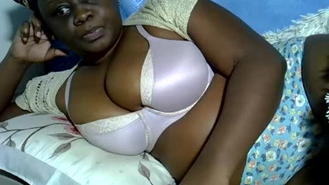 Snapshot of pearl_33 chatting on 2, 7, 2026 Keci online show from 2, 7, 2026