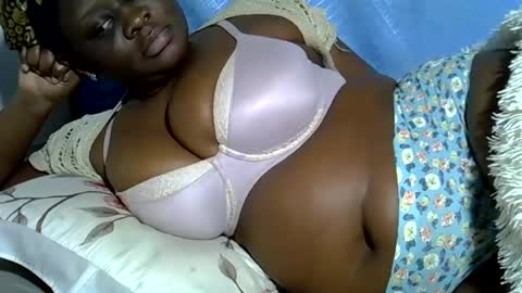 Snapshot of pearl_33 chatting on 2, 7, 2026 Keci online show from 2, 7, 2026