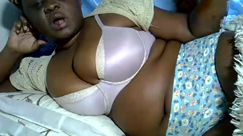 Snapshot of pearl_33 chatting on 2, 7, 2026 Keci online show from 2, 7, 2026