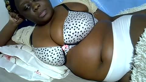 Snapshot of pearl_33 chatting on 6, 7, 2026 Keci online show from 6, 7, 2026