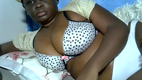Snapshot of pearl_33 chatting on 7, 7, 2026 Keci online show from 7, 7, 2026
