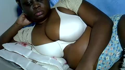 Snapshot of pearl_33 chatting on 9, 7, 2026 Keci online show from 9, 7, 2026