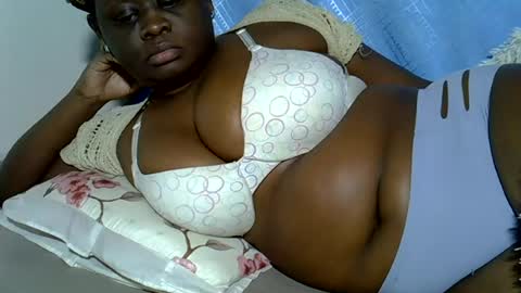 Snapshot of pearl_33 chatting on 11, 7, 2026 Keci online show from 11, 7, 2026